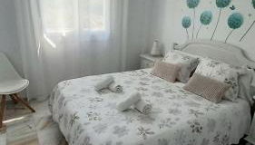 La Casa Azul - Foto 5