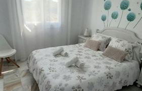 La Casa Azul - Foto 5