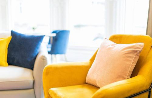 Cordis Apartment - Foto 12