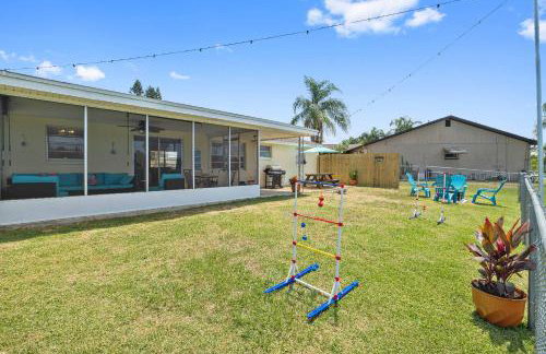 Lakeside Paradise - Foto 6