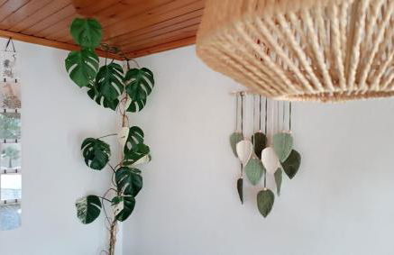 Kanela Guest House B-side - Foto 13