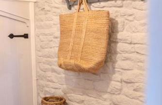 Danes Cottage - Luxury Peak District Retreat - Photo 70