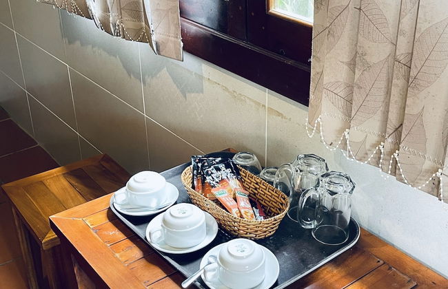 Lotus Home - Foto 35