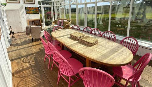 Emmetts Grange Simonsbath - Foto 2, Other