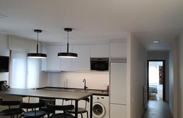 803A Bonito apartamento en Luarca by R2R Consulting - Foto 1