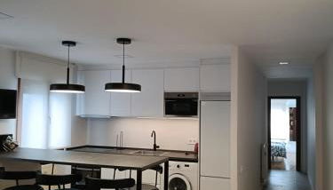 803A Bonito apartamento en Luarca by R2R Consulting - Foto 1