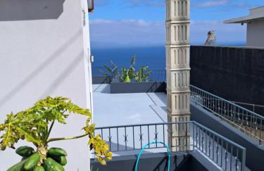 House Virginia - Foto 11