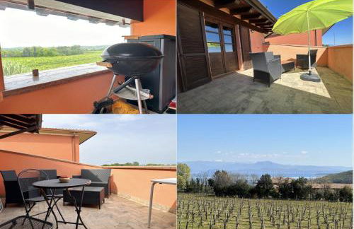 LOFT GARDASEE - Foto 48