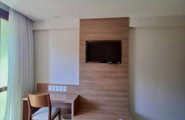 Condominio Vista azul Flat-Hotel - Photo 24