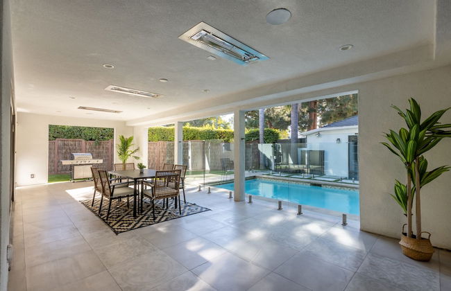 Casa Estrella by Oraklus - Foto 47