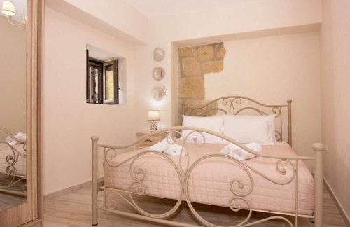 Riglia's Dream Catcher - Foto 20