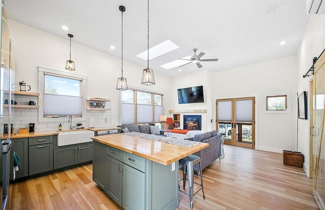 Somerset Rise - Foto 14