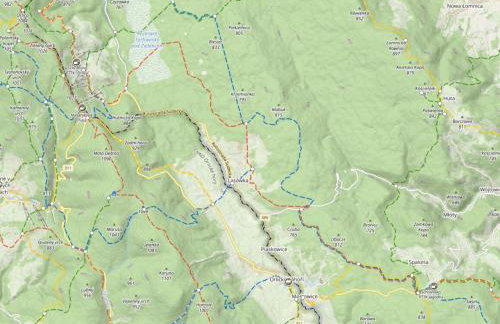 Domek w Lasówce - Foto 14