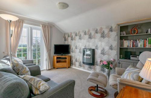2 Bed in Pwllheli oc-wag303 - Foto 4