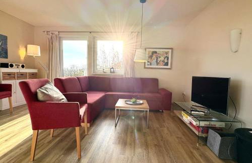 Ferienhaus Wackerhus - Foto 27