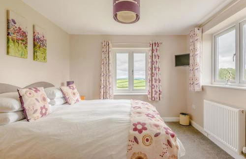 4 Bed in Denbigh oc-78960 - Foto 19