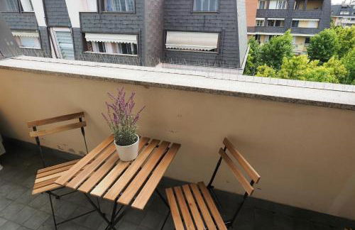 Primopiano - Papa Giovanni - Foto 35