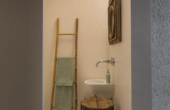 Casa Castanha - Foto 9