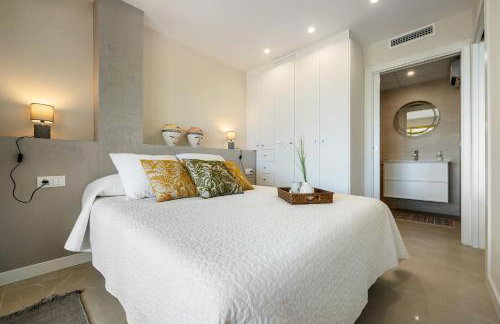 Apartamento Pelicano - Foto 23