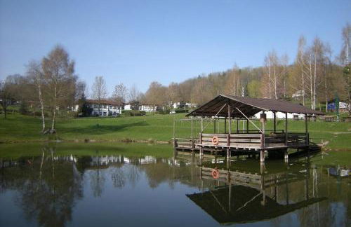 Rhön Residence - Photo 8