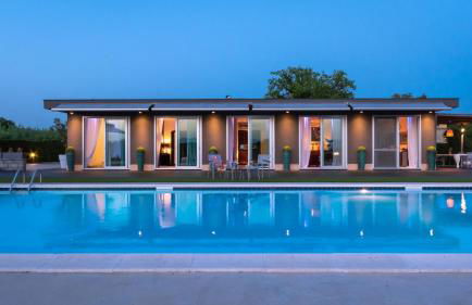 Villa Atmosfere 8, Emma Villas - Foto 33