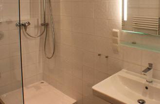 Wohnen am Roseneck - Foto 8