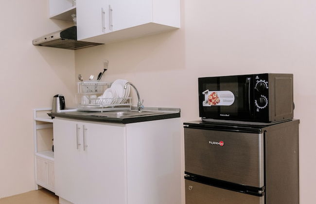 Stylish & Affordable Comfort - Foto 9