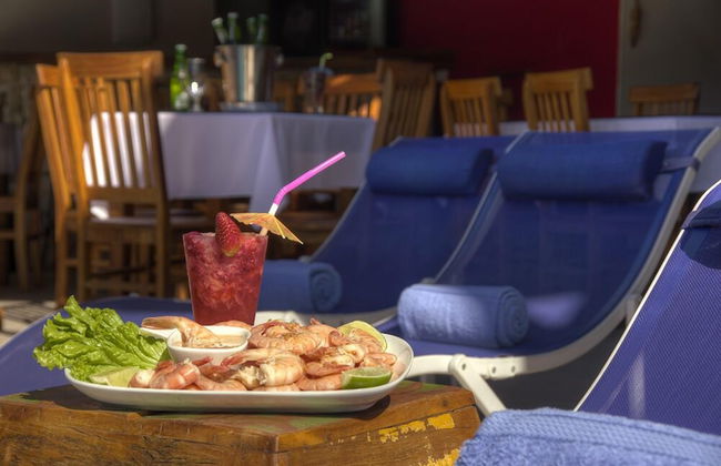 Pousada Refúgio Tropical Paraty - Foto 49