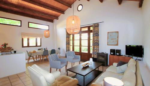 La Barralière - Foto 4