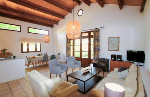 La Barralière - Foto 4