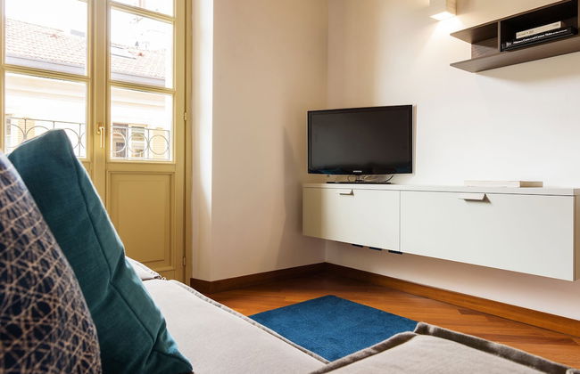 Contrada San Giacomo - Foto 12