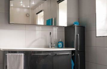 Ferienwohnung Christel und Andreas - Foto 11