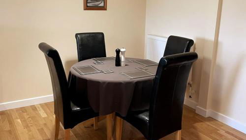 Woodside Cottages - Ash cottage (self-catering) - Foto 4