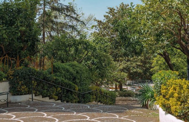 Mermaids' Dream Sorrento - Photo 76