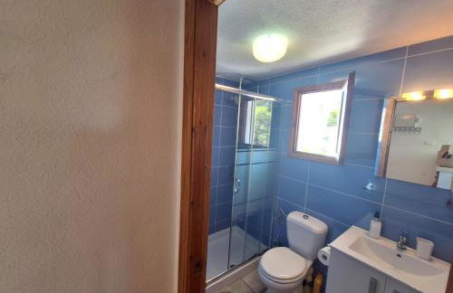 Bebi Casa Apartment - Foto 10