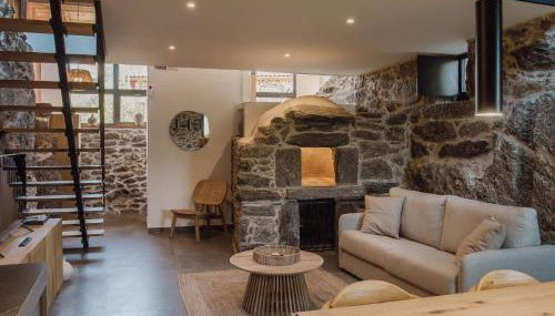 Casiñas do Sil - Foto 4