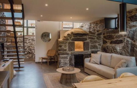 Casiñas do Sil - Foto 4