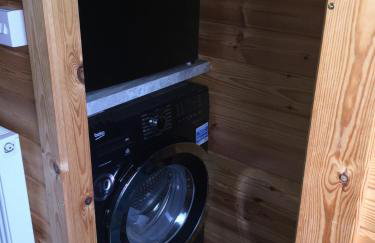 RedWood Lodge - Photo 25