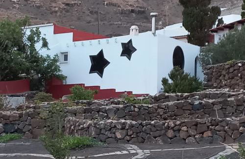 Centro Ave Fénix - Photo 8