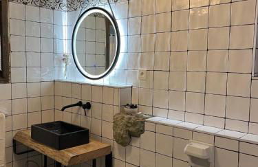 Belaustegi turismo rural - Foto 43