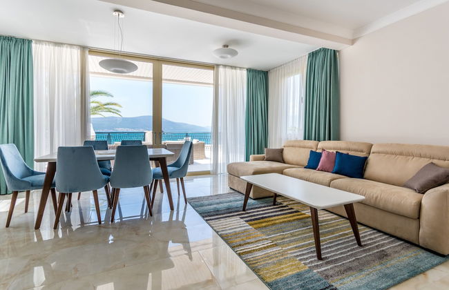 Kaliman Villa Lux - Photo 8