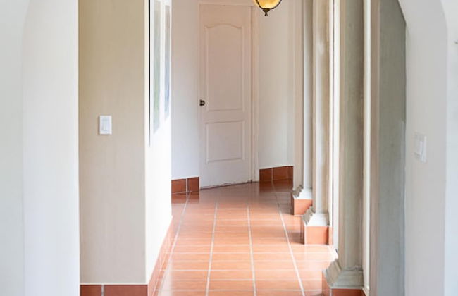 Casa Portales by Acomodo Buenaventura - Foto 10