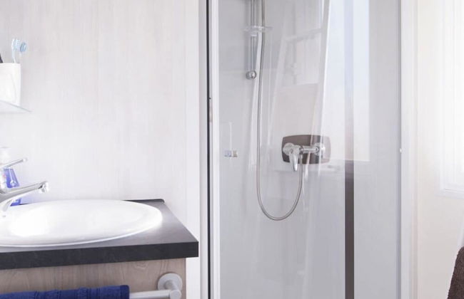 EuroParcs Kohnenhof - Foto 37