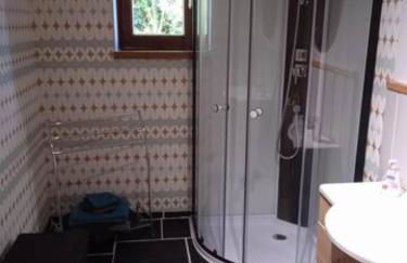 Vacances au calme - Foto 11