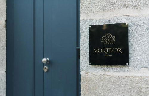 MONTD'OR Azenha - by RowdHouses - Foto 18