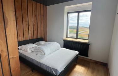 La Colonie Du Bon Coin - Foto 9