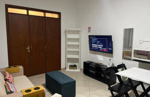 Apartamento confortável centro de Sorocaba - Foto 28