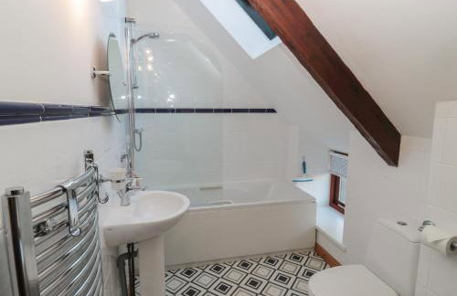 The Mistal - Foto 25