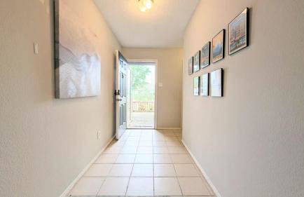 FIFA, Universal Kids, PGA, Pets, Remote Work - Foto 19