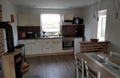 Ferienwohnung Fiene - Foto 16